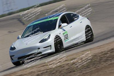 media/Sep-16-2023-Speed Ventures (Sat) [[87689546bd]]/Tesla Corsa A/Session 2 (Outside Grapevine)/